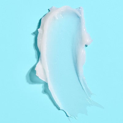 Tree Hut Vanilla Overnight Lip Mask - 0.6oz: Deep Hydration, Soothing, Paraben-Free, Contains Shea Butter