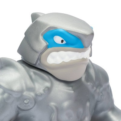 Goo Jit Zu Scrunchy Thrash Stretch Strikers Figure