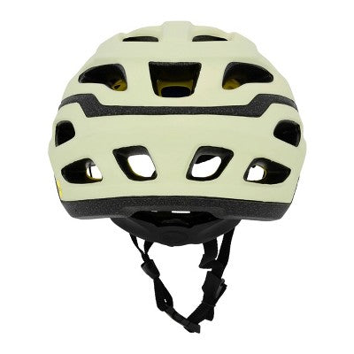 Bell Granite MIPS Adult Bike Helmet - Cream