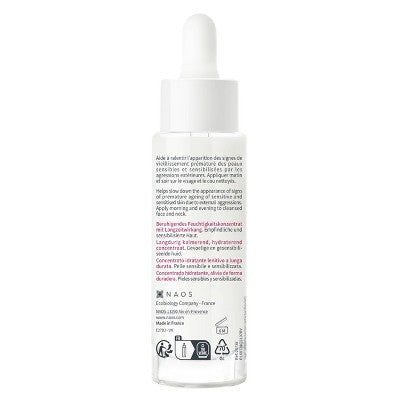 Bioderma Sensibio Defensive Serum - 1 fl oz