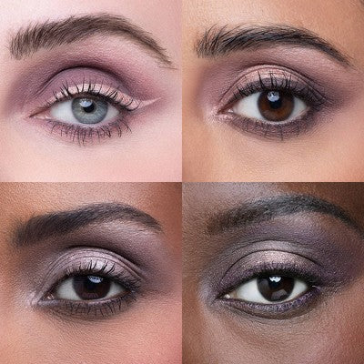 Urban Decay Naked 3 Mini Eyeshadow - 1ct - Ulta Beauty