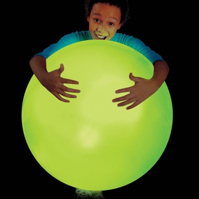 Wubble Glozilla Playground Balls and Sets