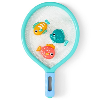 Dive Toys Fishing - Bullseye's Playground