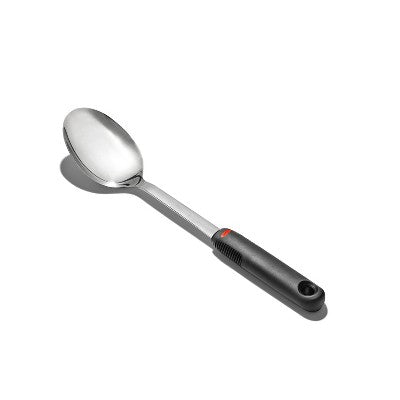 OXO 2pc Stainless Steel Utensil Set