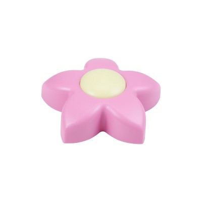 Vivitar 'Flower' Novelty Bedroom Doorbell