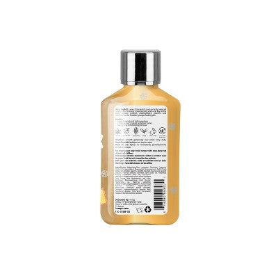 Hempz Moisturizing Body Lotion - Limited Edition - Vanilla Sugar Cookie - 2.25 fl oz