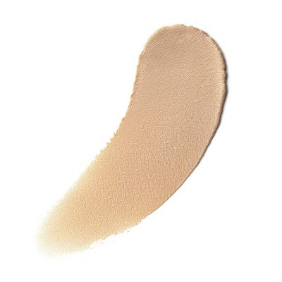 Supergoop! Mineral Mattescreen Sunscreen Non-Comedogenic Mattifying Tinted Primer - Sunrise - SPF 40 - 1.5 fl oz