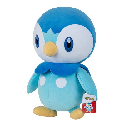 Pokemon 24" Plush - Piplup