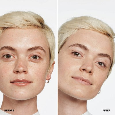 Clinique Even Better Makeup Broad Spectrum SPF 15 Foundation - CN 40 Cream Chamois - 1 fl oz - Ulta Beauty: Liquid, Medium Coverage, Finish