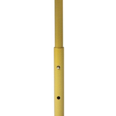 Adjustable Display Stand - Bullseye's Playground
