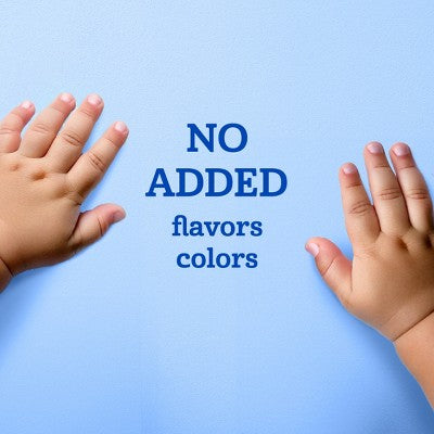 Gerber Non-GMO Baby Food Stage 2 Banana Orange Medley Puree Tub - 4oz/2ct