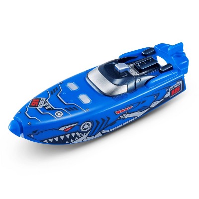 Robo Alive Dino Shark Robotic Boat