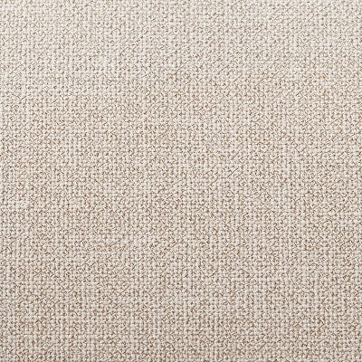 Vivian Park Upholstered Swivel Chair Mushroom Linen - Threshold designed with Studio McGee: Comfortable Accent Furniture (LOCAL PICKUP ONLY)