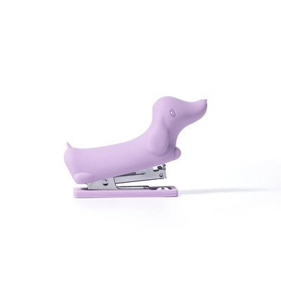 Vivitar Novelty Stapler Dog