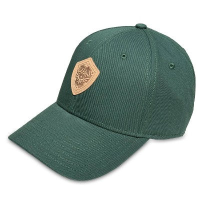 Nintendo Zelda Baseball Hat