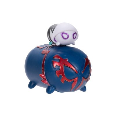 Tsum Tsum Marvel Mystery Mini Figure Set