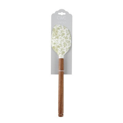 Cook With Color Spatula Green