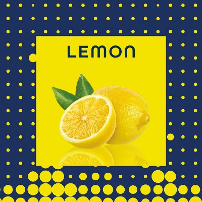 Glade Aerosol Air Fresheners - Lemon - 7.3oz