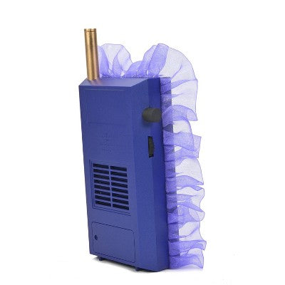 NECA Batman Batgirl Walkie Talkie Replica