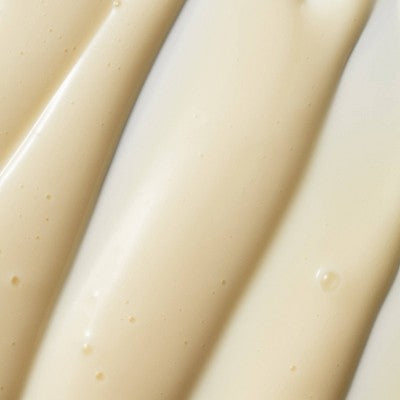 good.clean.goop beauty Aging Serum with Peptides and Tranexamic Acid - 1.0 fl. oz.