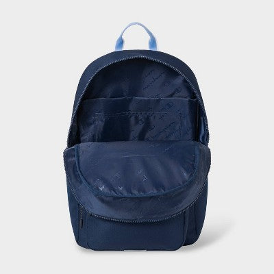 Champion Estate Backpack - Navy
