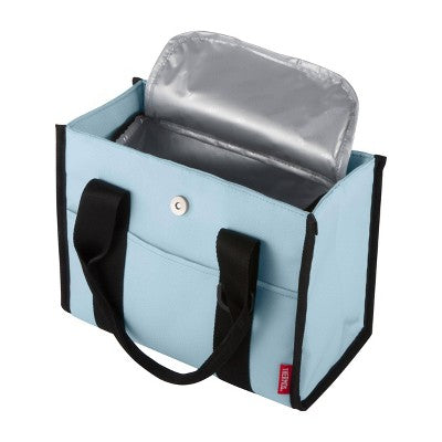 Thermos Lunch Tote - Glacier *ADD 3 TO YOUR CART & 1 IS FREE!*