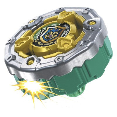 Beyblade X Sneak Attack Battle Set Battle Tops