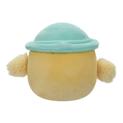 Squishmallows 4" Blind Capsules Little Plush