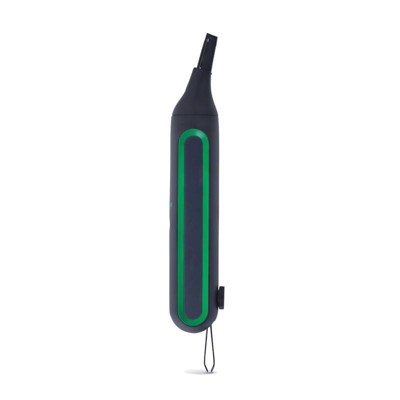 Mowbie Men's Detail Trimmer