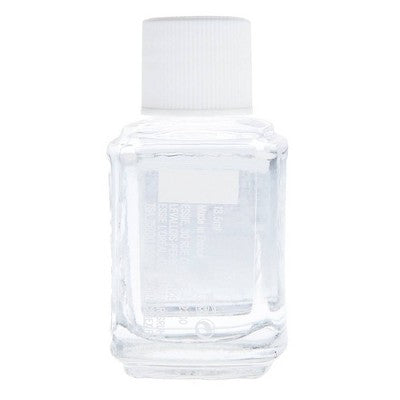 essie Quick-E Drops - fast-drying finisher - 0.46 fl oz