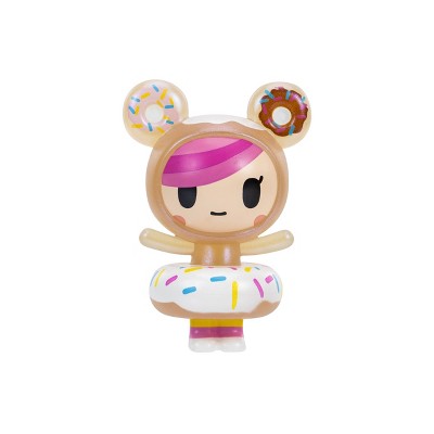 Tokidoki 2" 6 Figure Pack