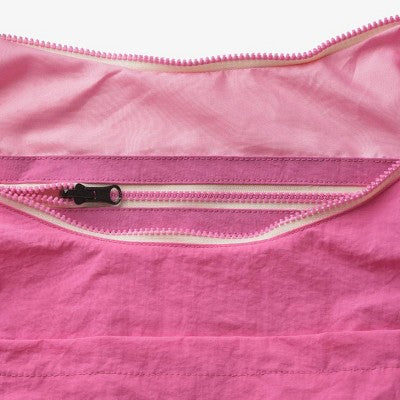 Thread Wallets Crossbody Bag Bubblegum - Pink