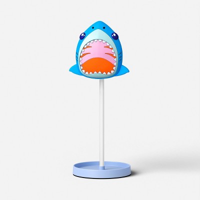 Headphone Stand Shark - heyday