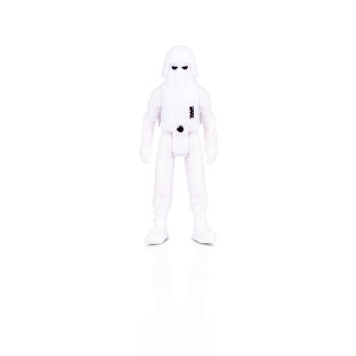 Star Wars A Long Long Time Ago 9" Vehicle and Figure (Target Exclusive)
