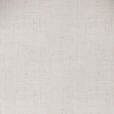 2pk Kinston Curved Back Upholstered Dining Chair Linen - Threshold (LOCAL PICKUP ONLY)
