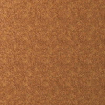 29.92" Sling Chair Caramel - Room Essentials (LOCAL PICKUP ONLY)