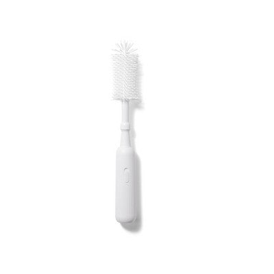 Bottle Brush Cleaner - Bullseye's Playground