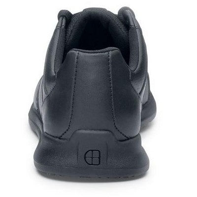 Shoes For Crews Men's Freestyle II Slip Resistant Work Shoe 7.5 Medium