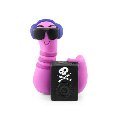 tonies Story Pirates Tonie Figurine: Language Skills & Creative Thinking Electronic Storybook *ADD 3 TO YOUR CART & 1 IS FREE!*