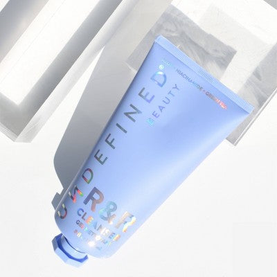 Undefined R&R Cleanser - 8 fl oz