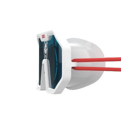 Speedo Kids' Goggle - Sunny Vibes Spy Guy