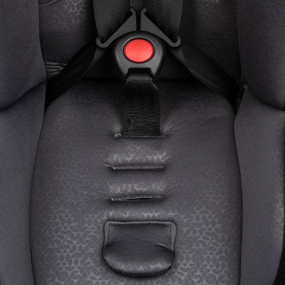 Evenflo Litemax 35 Infant Car Seat - Knoxville (LOCAL PICKUP ONLY)