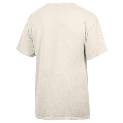 MLS Sporting KC Women's Parchment Fashion T-Shirt - S