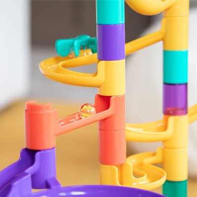 MindWare Marble Run