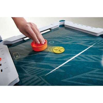 EastPoint Sports 5-in-1 Tabletop Stadium Games (LOCAL PICKUP ONLY)