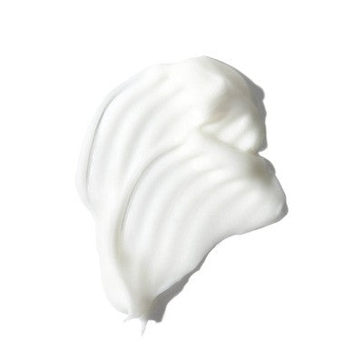Prequel Barrier Therapy Facial Treatment - 11oz