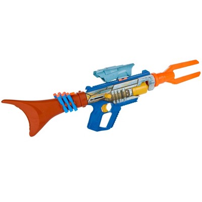 Nerf Star Wars The Mandalorian Blaster (LOCAL PICKUP ONLY)
