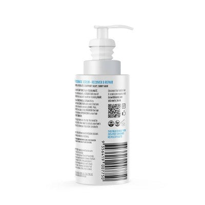 Growth Bomb SuperCharge Serum - 125ml
