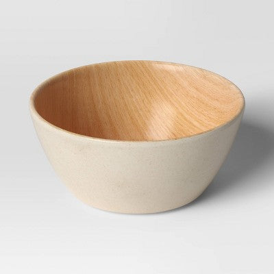Serving Tray and Dip Bowl Set - Room Essentials
