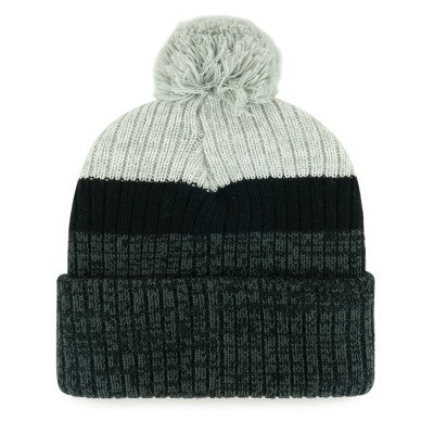 NHL Los Angeles Kings Freezer Knit Beanie